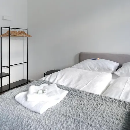 Vonbehling Boutique Apartment - Gemeinsam Leben Am Puls Der Innenstadt Wiesbaden Exterior foto