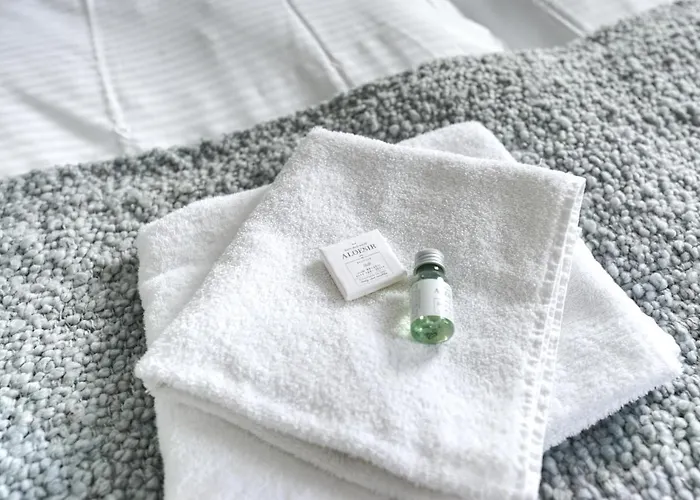 Vonbehling Boutique Apartment - Gemeinsam Leben Am Puls Der Innenstadt